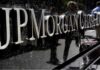 JPMorgan: «Es Necesario Construir un País para Todos», Asegura su CEO en Argentina