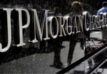 JPMorgan: «Es Necesario Construir un País para Todos», Asegura su CEO en Argentina