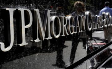 JPMorgan: «Es Necesario Construir un País para Todos», Asegura su CEO en Argentina