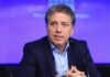 Dujovne Defiende el Rumbo Económico de Milei y Advierte sobre el Riesgo Político