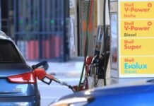 Aumentos en los Combustibles: ¿Qué Impacto Tendrán en la Inflación?