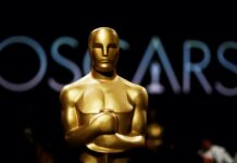 «La Virgen de la tosquera» será la representante argentina en los Oscar 2027