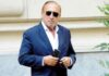 Filiberti en la Mira: Proveedor y Aspirante a Controlar AySA