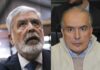 El Tribunal Oral Federal N°5 Dictará Veredicto en el Caso Sueños Compartidos
