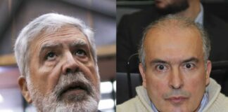 El Tribunal Oral Federal N°5 Dictará Veredicto en el Caso Sueños Compartidos