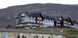 El fiscal solicita unificación de las causas Hotesur y Los Sauces para un juicio conjunto