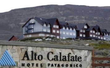 El fiscal solicita unificación de las causas Hotesur y Los Sauces para un juicio conjunto
