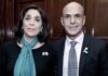 CELS Apela el Sobreseimiento de Arribas y Majdalani por Espionaje a Periodistas