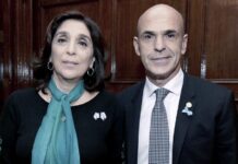 CELS Apela el Sobreseimiento de Arribas y Majdalani por Espionaje a Periodistas