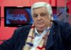 La Corte Suprema Ratifica Condena a José Alberto Samid por Asociación Ilícita