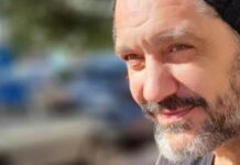 Maxi Ghione Arrestado: Investigación por Amenazas y Privación de Libertad