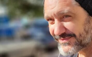 Maxi Ghione Arrestado: Investigación por Amenazas y Privación de Libertad
