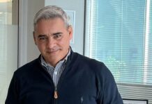 Diputado Presenta Proyecto de Ley para Combatir el Tráfico Ilícito de Armas