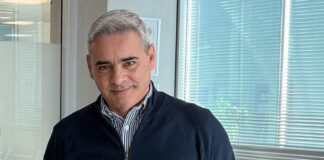 Diputado Presenta Proyecto de Ley para Combatir el Tráfico Ilícito de Armas