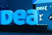 El Coloquio de IDEA: Una Plataforma para el Futuro Económico de Argentina
