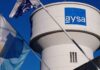 Se Inicia el Proceso de Privatización de AySA: Dos Consorcios Presentan Ofertas Técnicas