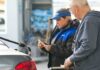 El Impuesto a los Combustibles Crece en la Gestión Milei, Pero ¿Dónde Están los Recursos?