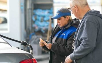 El Impuesto a los Combustibles Crece en la Gestión Milei, Pero ¿Dónde Están los Recursos?