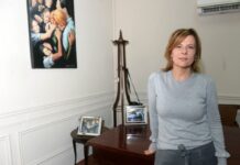 El Festival Internacional de Cine de Buenos Aires se consolida como política pública
