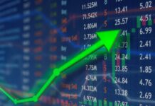 Riesgo País en Argentina: Aumento Significativo y sus Implicancias