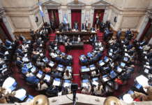El Senado Avanza en la Nueva Ley de Biocombustibles: ¿Qué Implicaciones Tiene para el Futuro del Sector?