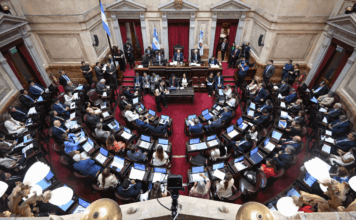 El Senado Avanza en la Nueva Ley de Biocombustibles: ¿Qué Implicaciones Tiene para el Futuro del Sector?