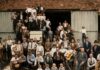 El Documental «Tracción a Sangre» Revive la Historia de la Cuna de las Cosechadoras Argentinas