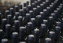 Argentina enfrenta desafíos en el mercado global del vino: ¿cómo recuperar su participación?