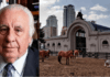 Fallece Eduardo de Zavalía, un ícono del ruralismo argentino