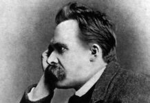 La Advertencia de Nietzsche: ¿Corrompen las Coincidencias?
