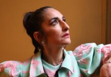 Charo López: La actriz que busca reinventarse más allá de la comedia