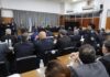 El Juicio por la Muerte de Maradona Llega a su Clímax: Fecha del Veredicto Anunciada