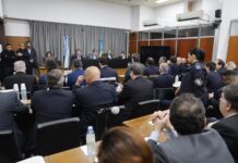 El Juicio por la Muerte de Maradona Llega a su Clímax: Fecha del Veredicto Anunciada
