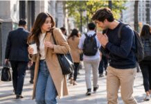 La complejidad de las disculpas: ¿debilidad o estrategia social?