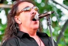 Adiós a Saúl Blanch, la voz que marcó el rock argentino, a los 75 años