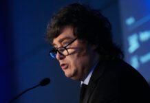 Javier Milei Intensifica sus Ataques a LA NACION en Redes Sociales