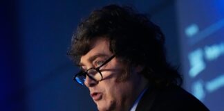 Javier Milei Intensifica sus Ataques a LA NACION en Redes Sociales
