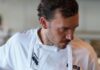 Consejos de Chefs: ¿Por qué No Refrigerar Plátanos y Otros Alimentos?