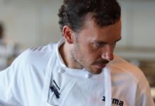 Consejos de Chefs: ¿Por qué No Refrigerar Plátanos y Otros Alimentos?