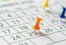 Descubre las efemérides del 11 de octubre: un día lleno de historia y celebraciones