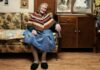 Emma Morano: La mujer que vivió 117 años y reveló su secreto de longevidad