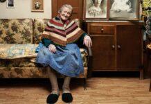 Emma Morano: La mujer que vivió 117 años y reveló su secreto de longevidad