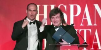 Luto en el Congreso: Fallece Norberto Di Próspero, líder de la APL
