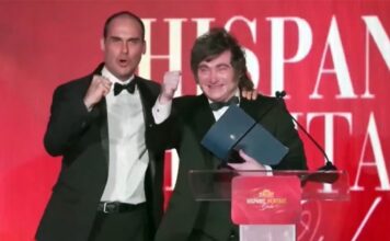 Luto en el Congreso: Fallece Norberto Di Próspero, líder de la APL