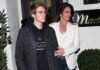 Cindy Crawford se pronuncia tras la muerte de su hijo Presley Gerber: «Hasta que nos volvamos a encontrar»