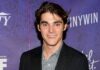 La Trágica Historia Detrás de la Muerte de RJ Mitte: Reflexiones de Sus Seres Queridos