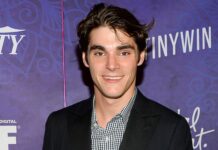 La Trágica Historia Detrás de la Muerte de RJ Mitte: Reflexiones de Sus Seres Queridos