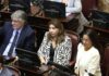 Avanza la Reforma de la Ley de Salud Mental en el Senado: Un Paso Decisivo hacia su Aprobación