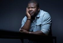 Controversia literaria: Thélyson Orélien niega uso de IA pero admite plagios en su novela