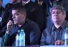 Fallo Judicial Genera Controversia por Impunidad Sindical